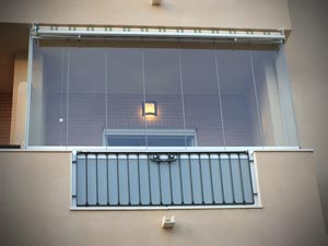 Cerramientos de terrazas en Sevilla, Cádiz, Huelva, Málaga y el resto de España Cerramientos de terrazas en Sevilla, Cádiz, Huelva, Málaga y el resto de España